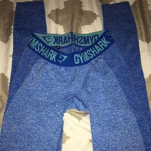 Gymshark Flex Leggings